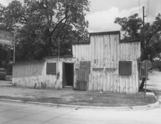 Scoot Inn 1980 Scoot Inn 1980