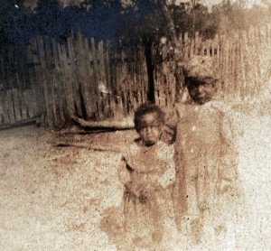 children
