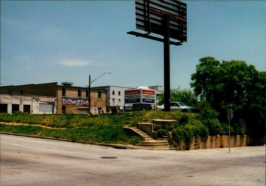 4th street 1997